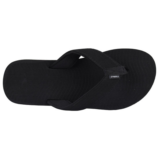 O'neill Koosh Sandals